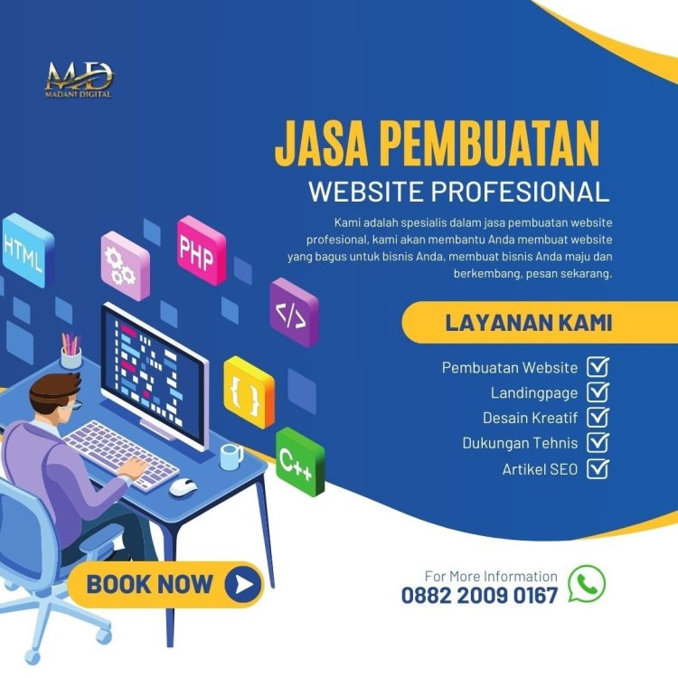 JASA PEMBUATAN WEBSITE 04.jpg