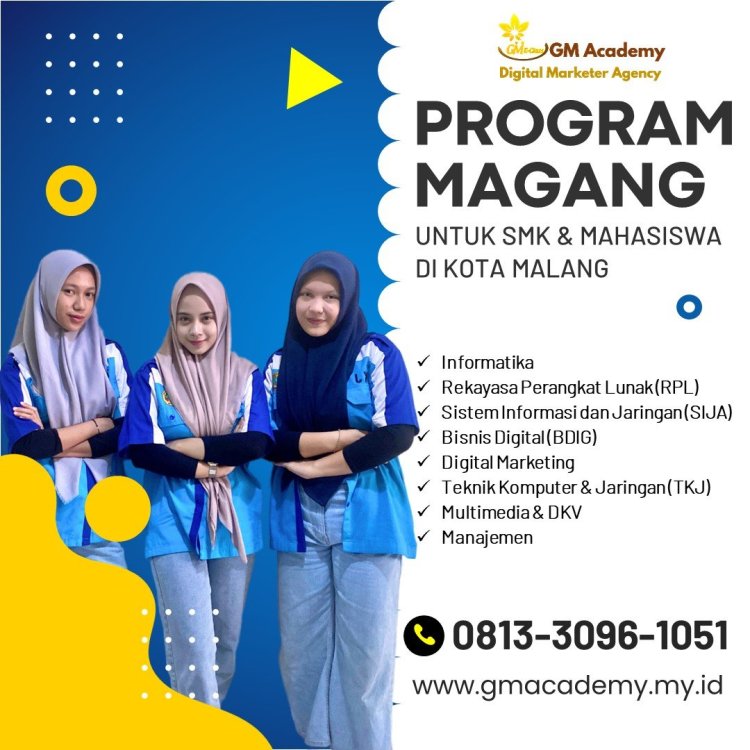 PSG DKV 2024 di Malang.JPG