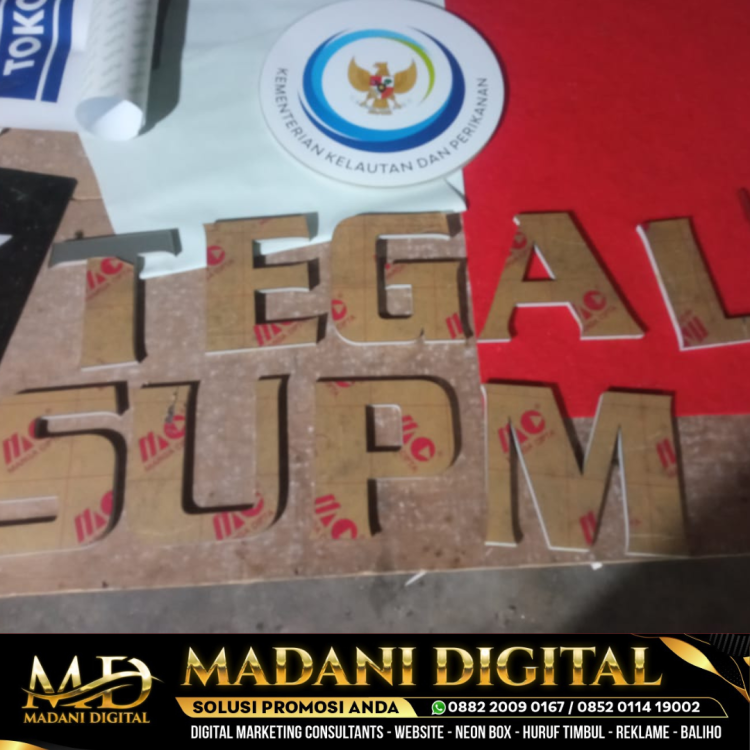 HURUF TIMBUL TEGAL BREBES SLAWI (14).png