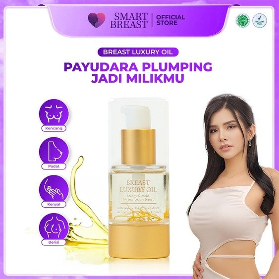 816700624_SmartBreastLuxuryOil-MinyakPembesarPengencangPayudaraTerbaik(2).jpg.30e9cfc6cbadafcde73b58d2154d82ef.jpg