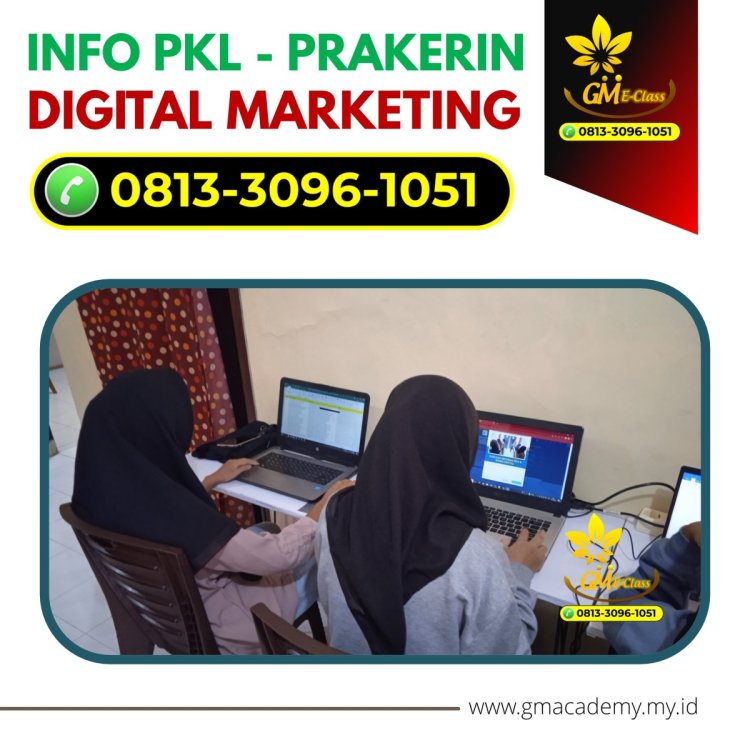 Magang Informatika 2024 di Malang.JPG