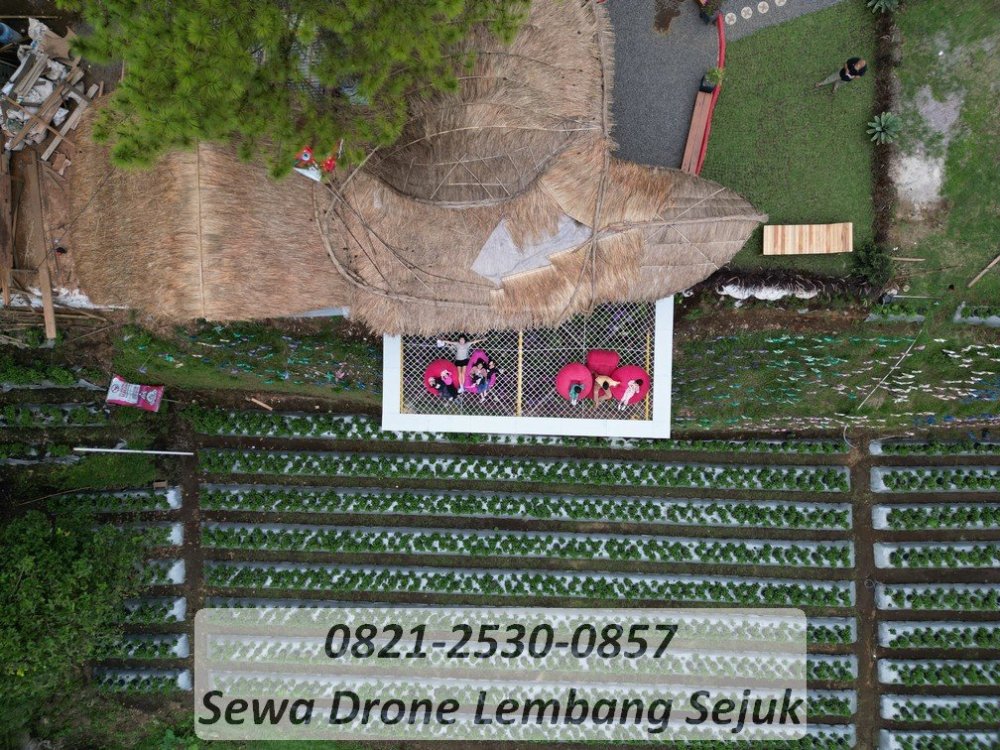 5 Sewa drone harian lembang bandung.jpg