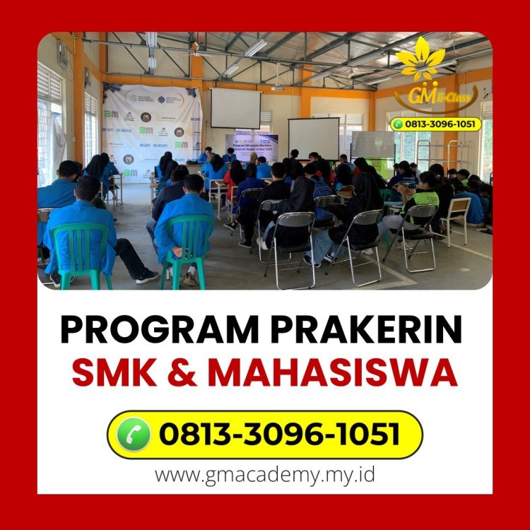 Internship Digital Marketing 2024 di Malang.JPG