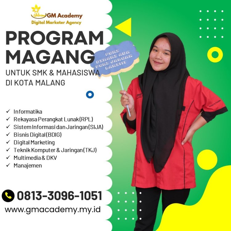 833508047_PSGManajemenInformatika2024diMalang.thumb.JPG.d6ec7e0db880c9a0b65759de554a9f29.JPG