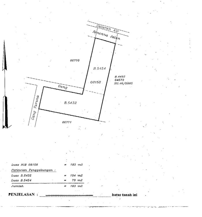 WhatsApp Image 2023-07-11 at 12.22.26 (1).jpeg