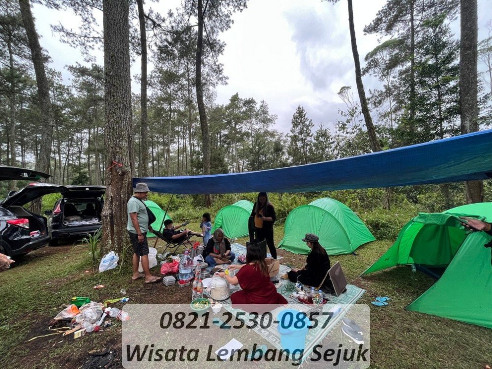 44 paket camping cikole lembang bandung.jpg