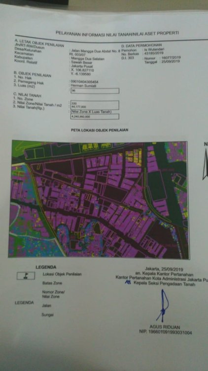 WhatsApp Image 2023-07-11 at 12.22.24 (1).jpeg