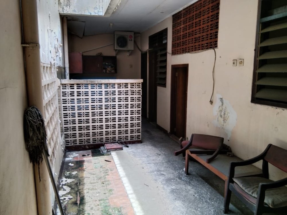 WhatsApp Image 2024-01-16 at 12.30.53 (1).jpeg