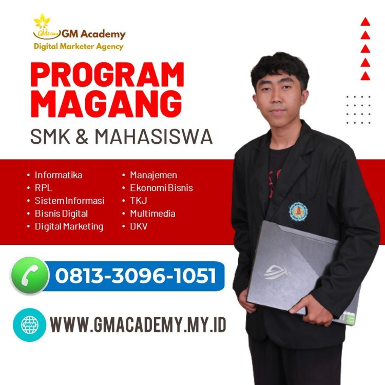 Magang MBKM 2024 di Malang.JPG