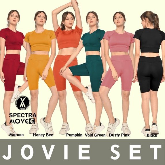 853668814_SetelansenamJOVIESETsizeS-XXLbajusenamwanitasetelanolahragaleggingzumbakaosolahragacelanasenambandung(1).jpg.422e2823e23d68f2344eb7dbdf788dc1.jpg