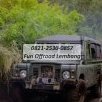 Offroad1 LembangSejuk