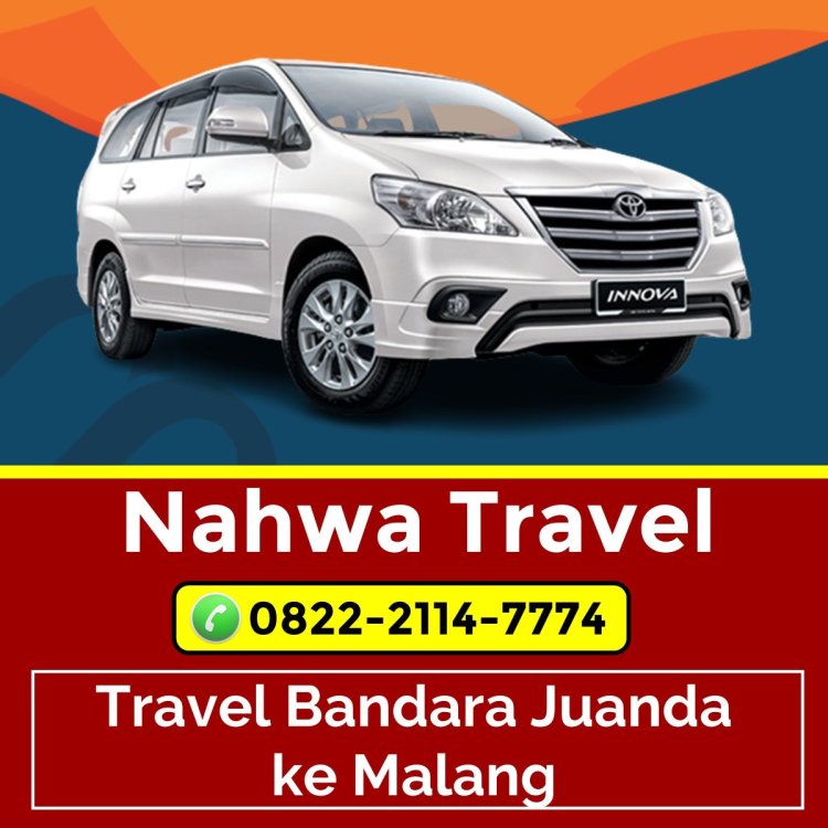 Agen Agen Travel Malang.JPG