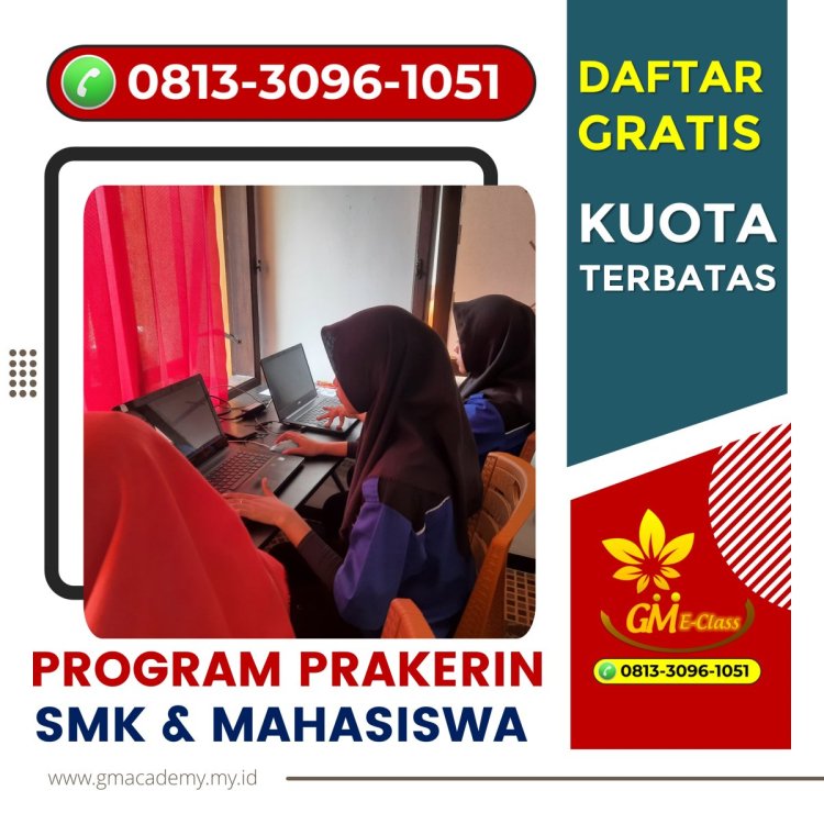Internship SMK Jurusan RPL 2024 di Malang.JPG