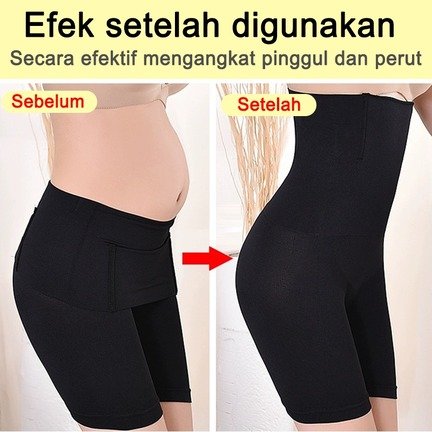 862341082_korsetpelangsingperutPremiumTubuhWanitaCelanaHighwaistShaperKualitasBodyPantsDalam612(1).jpg.155f40c8b1055c46f132fc56ee11f3d0.jpg