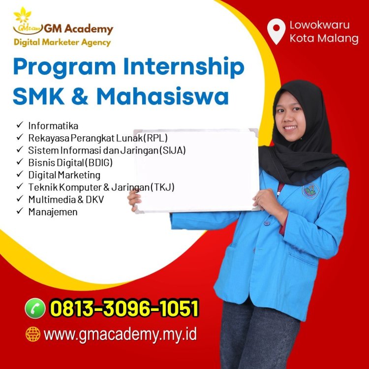 Magang Jurusan Digital Marketing 2024 di Malang.JPG