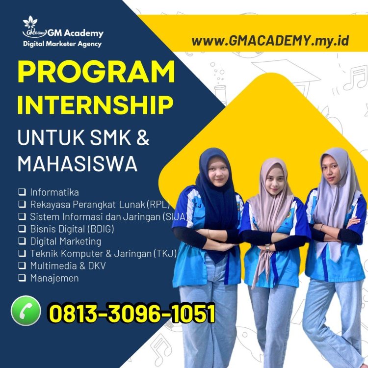 PSG Jurusan RPL 2024 di Malang.JPG