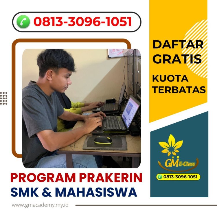 Magang DKV 2024 di Malang.JPG