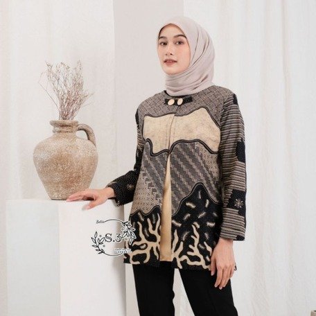 881847955_BlouseBatikModernBlouseBatikWanita(1).jpg.d6f1224d22367c862c15443ed55037d9.jpg