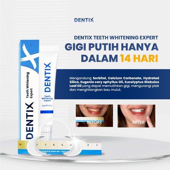 882791941_DENTIXTEETHWHITENINGEXPERT(1).jpg.3f8e0eb1cebd59f4a4741fe96bba1d68.jpg