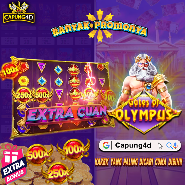 15 januari promo 1.png