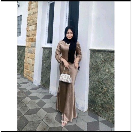 885243706_DRESSSATINVELVETDARLAWANITA(1).jpg.6d5d1d7953e758a3ff947b131e71a41f.jpg