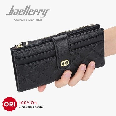 886551935_BAELLERRYNR082DompetWanitaPanjangBahanKulitPULeatherPremium(1).jpg.285c8aa2c360c95841cc46feff039929.jpg