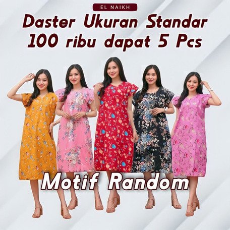 891540518_DasterMurah100Dapat5(1).jpg.5710b433050d1af328bd3d9b8730991a.jpg