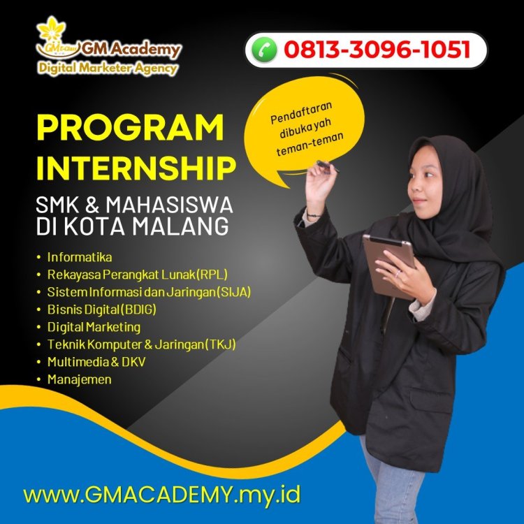 Prakerin RPL 2024 di Malang.JPG