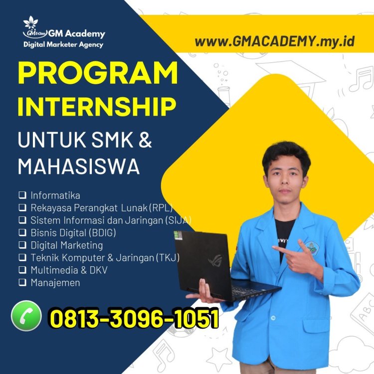 Internship Jurusan SMK 2024 di Malang.JPG