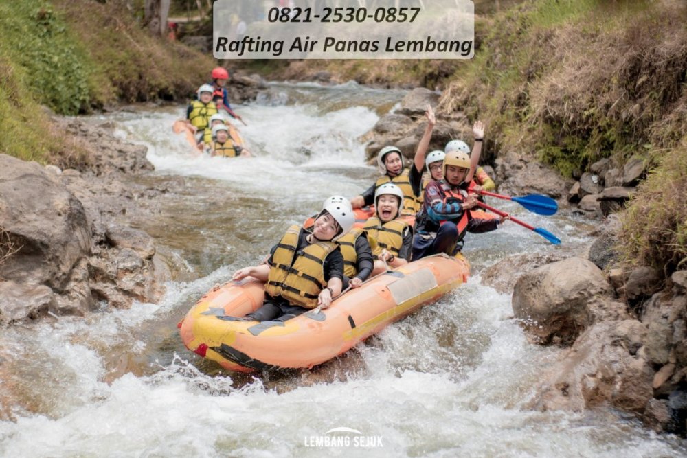 79 River tubing sari ater lembang bandung.jpg