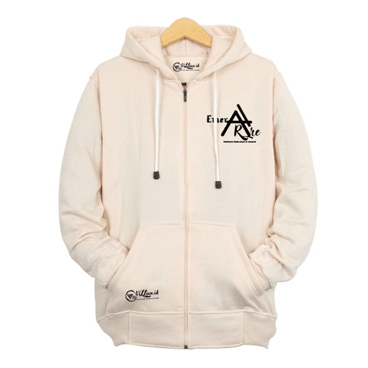 906436255_SweaterHoodiePriaDistroOriginalERIGOBrandUnisexCewekCowokKerenBahanTebalSwiterSunmoriAestheticTulisanJepang(1).png.54a204f0b7a8485a2cad28c03f3615fd.png