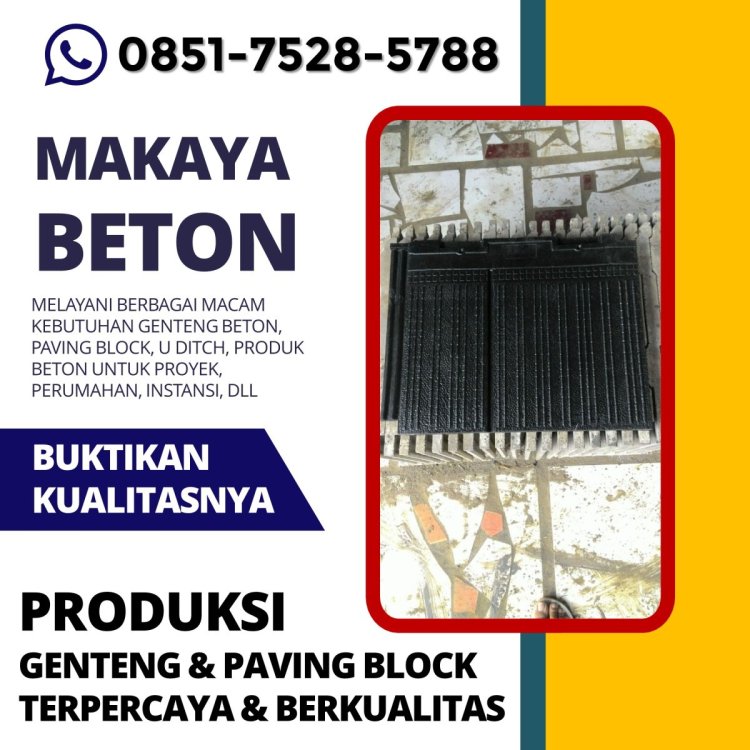 Supplier Konblok Per Meter di Malang.JPG