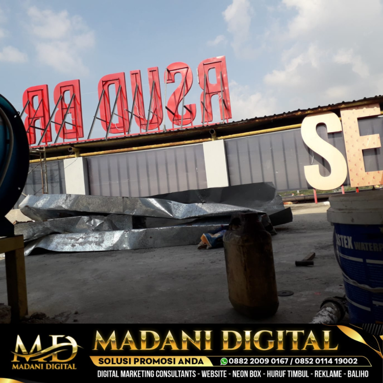 HURUF TIMBUL TEGAL BREBES SLAWI (15).png