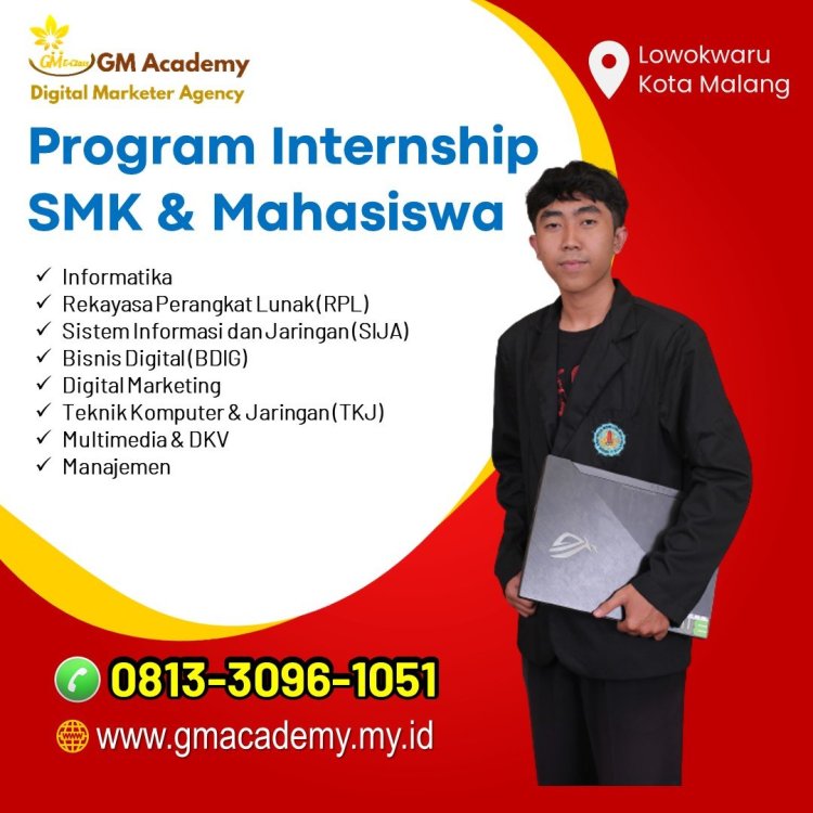 Magang Jurusan Bisnis Digital 2024 di Malang.JPG