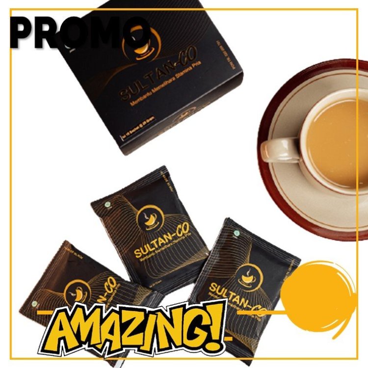 Kopi Herbal Stamina Karya Jaya.jpg