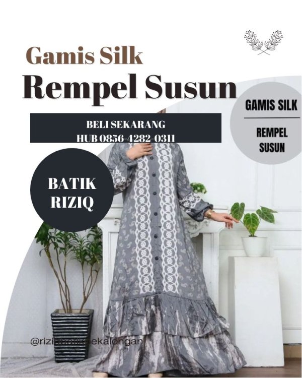 Hitam & Putih Minimalis Promosi Pakaian Wanita Daster Kiriman Instagram_20240124_092429_0000.jpg