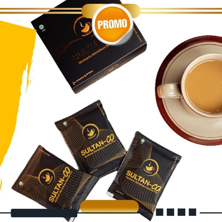 Kopi Herbal Stamina Kujangsari.jpg