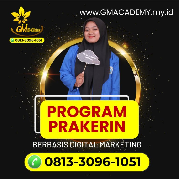 Magang Mahasiswa Mandiri 2024.JPG