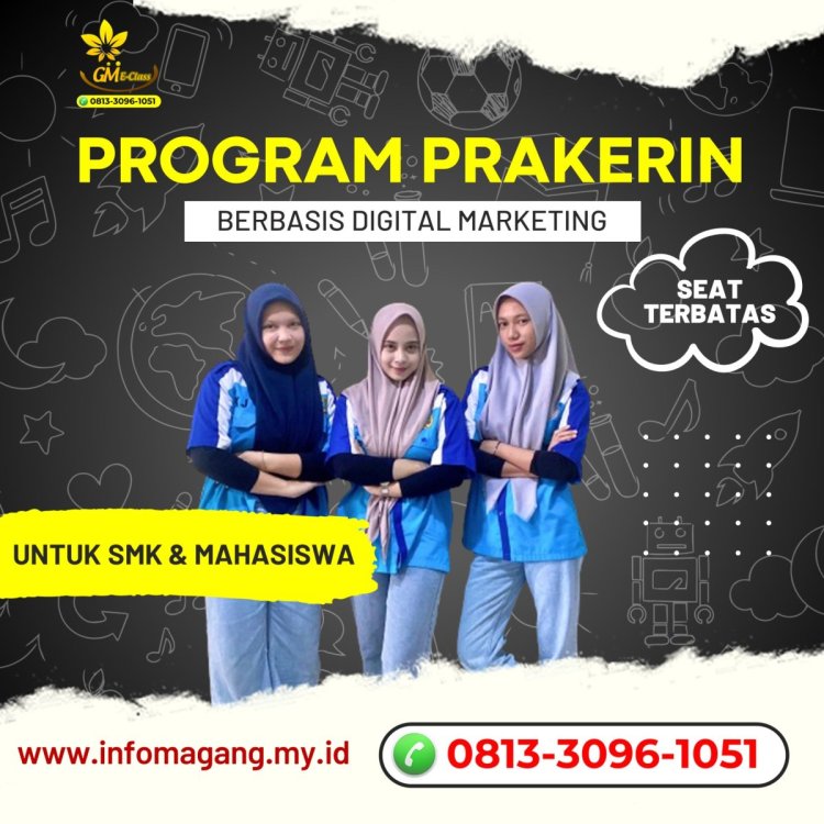 Internship WMK 2024.JPG