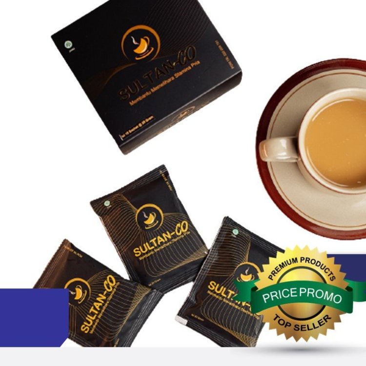 Kopi Herbal Stamina Cikate.jpg