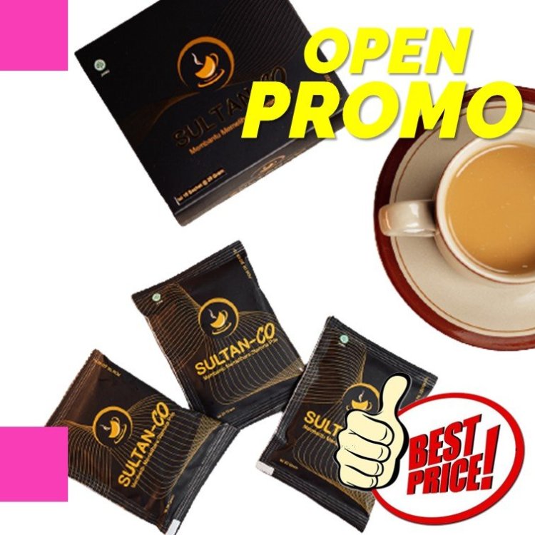 Kopi Herbal Stamina Lebaktipar.jpg