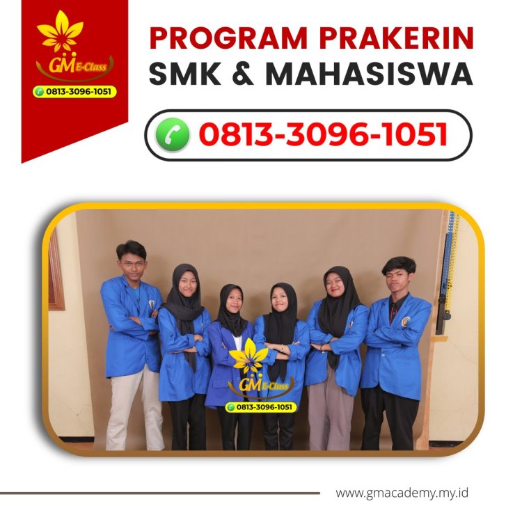 Praktek Industri Jurusan Sistem Informasi 2024 di Malang.JPG