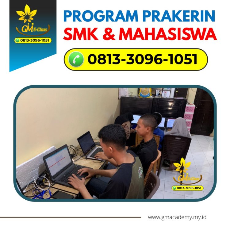 Magang Jurusan Pemasaran 2024 di Malang.JPG