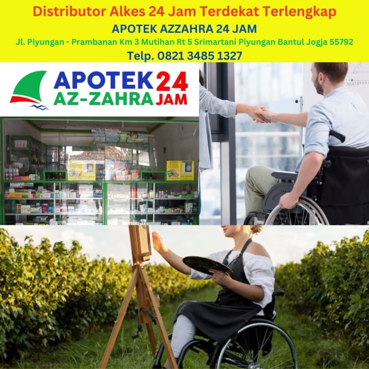 Toko Alat Kesehatan Apotek AzZahra 24 Jam TERLENGKAP !, (0821-3485-1327).jpg