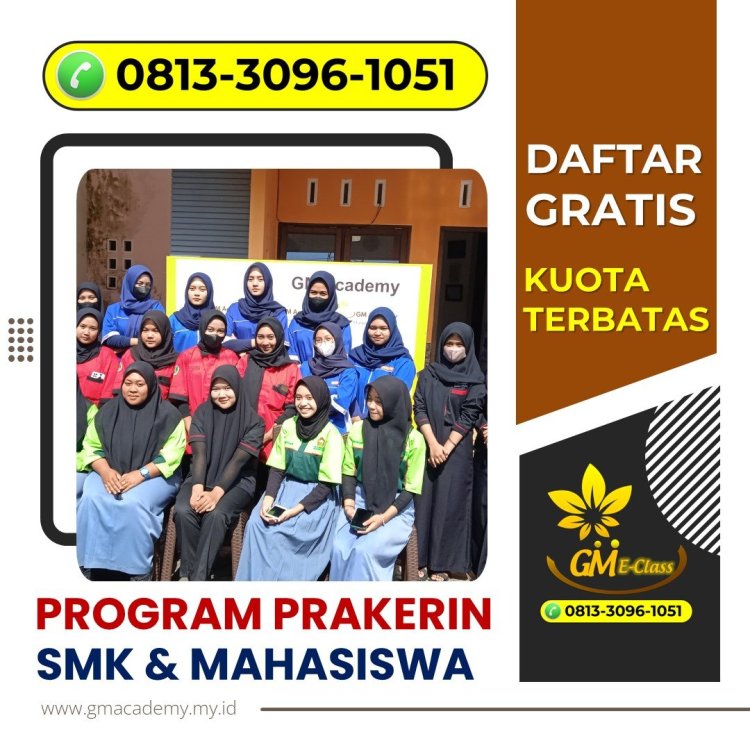 Magang Digital Marketing 2024 di Malang.JPG