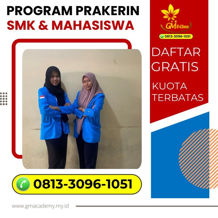 Internship SIJA 2024 di Malang.JPG