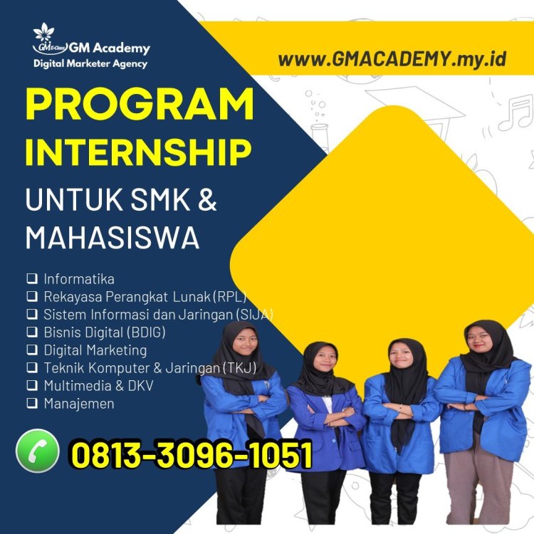 Internship Jurusan PPLG 2024 di Malang.JPG