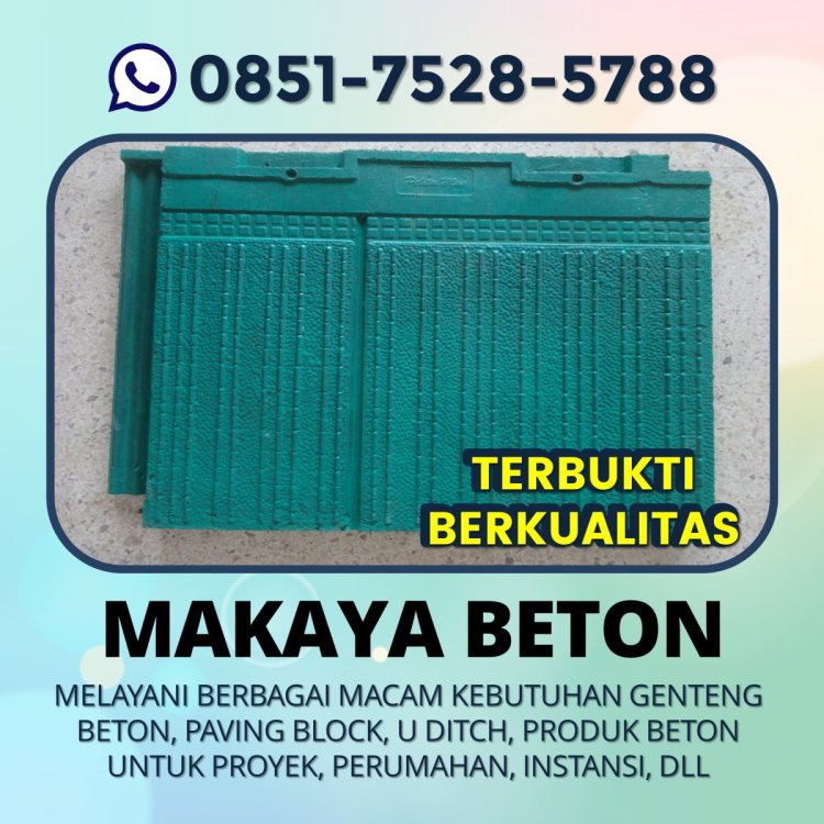 Supplier Paving Berwarna di Malang.JPG