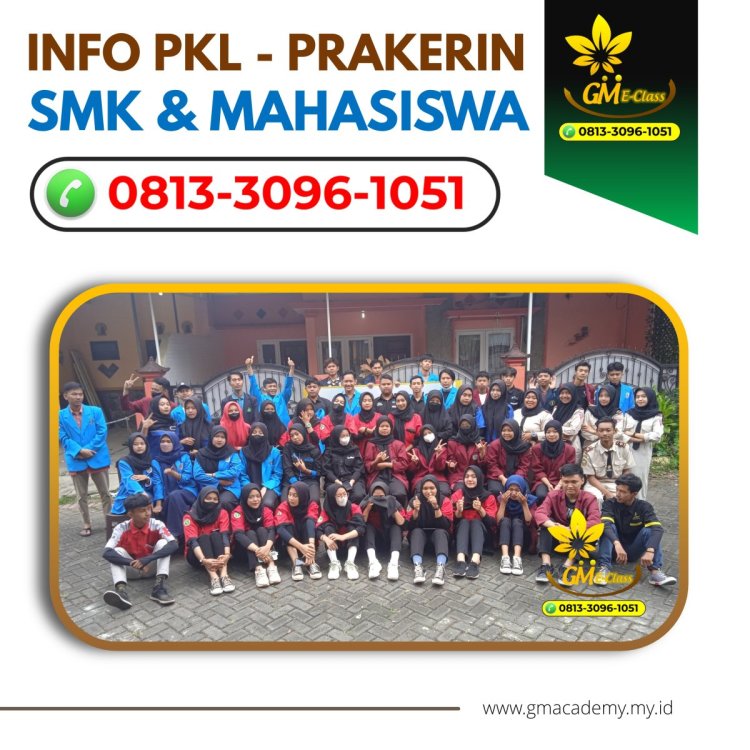 Praktek Industri DKV 2024 di Malang.JPG