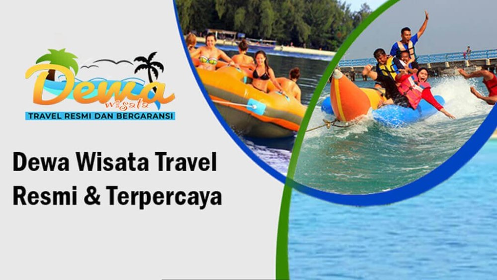 Paket-Travel-dewa-wisata.thumb.jpg.950e79b119c901b0430b56494a136e9f.jpg